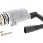 Haldex Pump - VW/Audi
