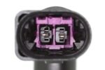 Haldex Pump - VW/Audi - Image 2