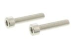 Haldex Pump - VW/Audi - Image 3