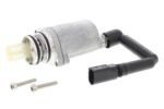 Haldex Pump - VW/Audi - Image 4