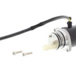 Haldex Pump - VW/Audi