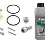 Haldex Service Kit - VW/Audi