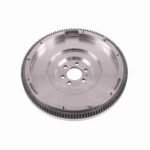 Flywheel - VW/Audi