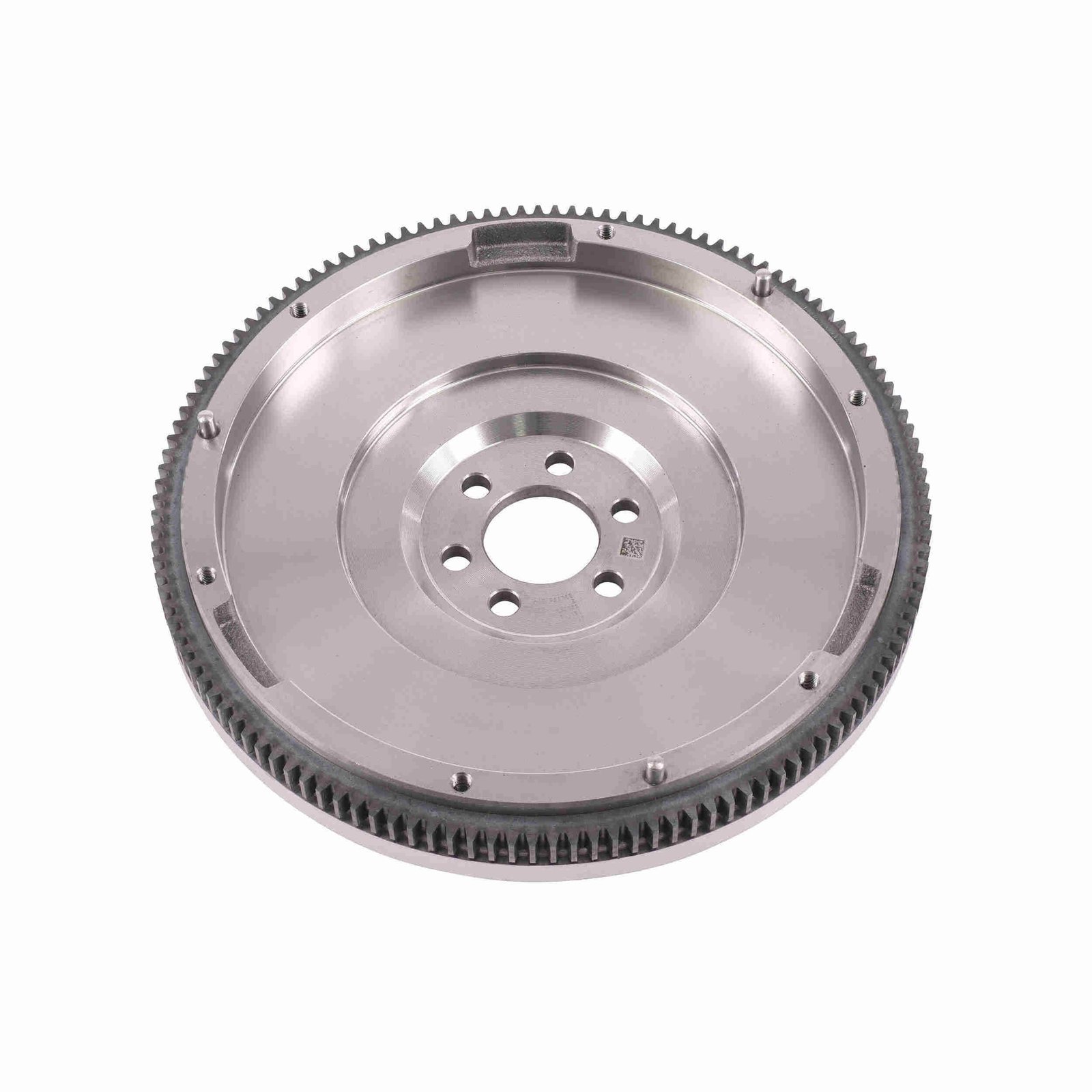 V10-6643_02.jpg Flywheel - VW/Audi - Image 1