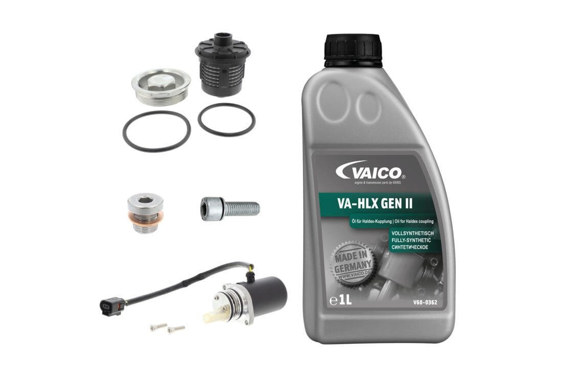 V10-6823_02.jpg Haldex Pump Repair Kit - VW/Audi - Image 1