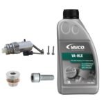 Haldex Pump Repair Kit - VW/Audi