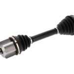 Drive Shaft - VW/Audi