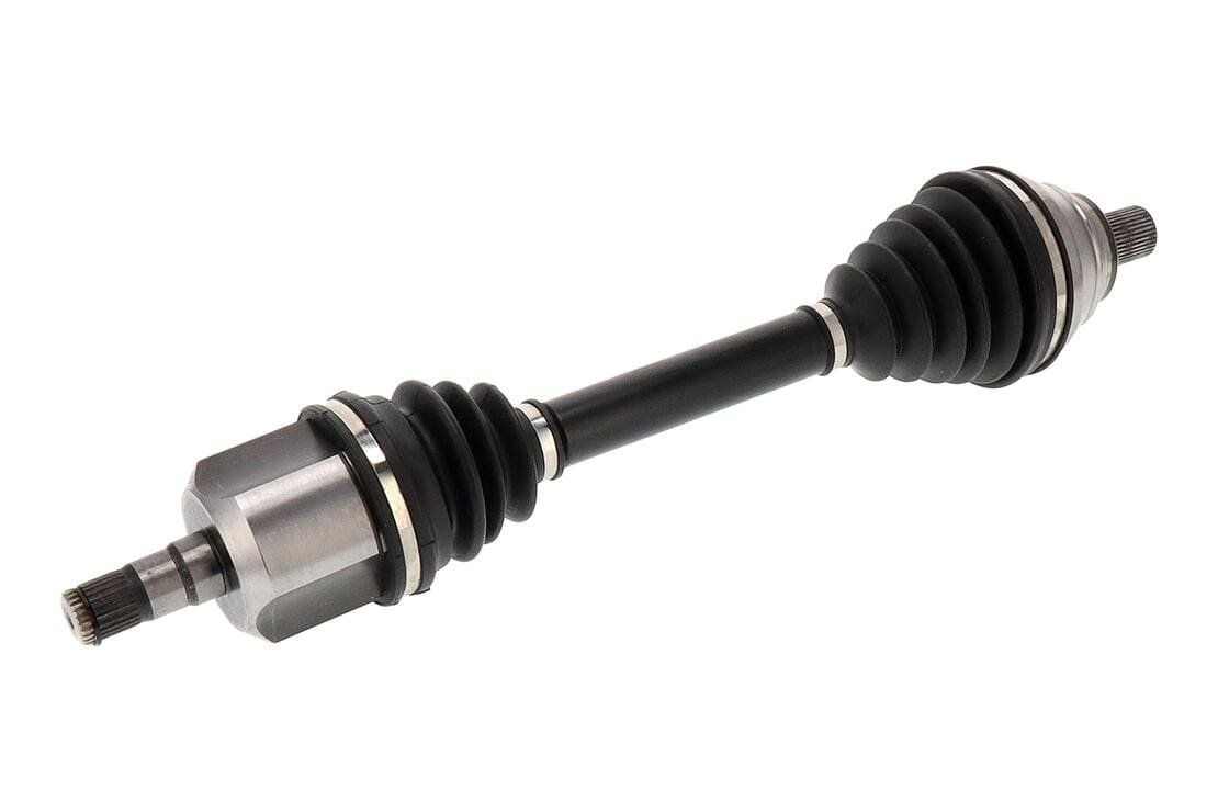 V10-6861_02.jpg Drive Shaft - VW/Audi - Image 1