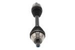 Drive Shaft - VW/Audi - Image 5