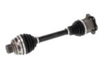 Drive Shaft - VW/Audi