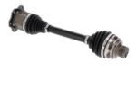 Drive Shaft - VW/Audi - Image 4