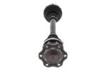 Drive Shaft - VW/Audi - Image 5