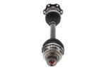 Drive Shaft - VW/Audi - Image 6