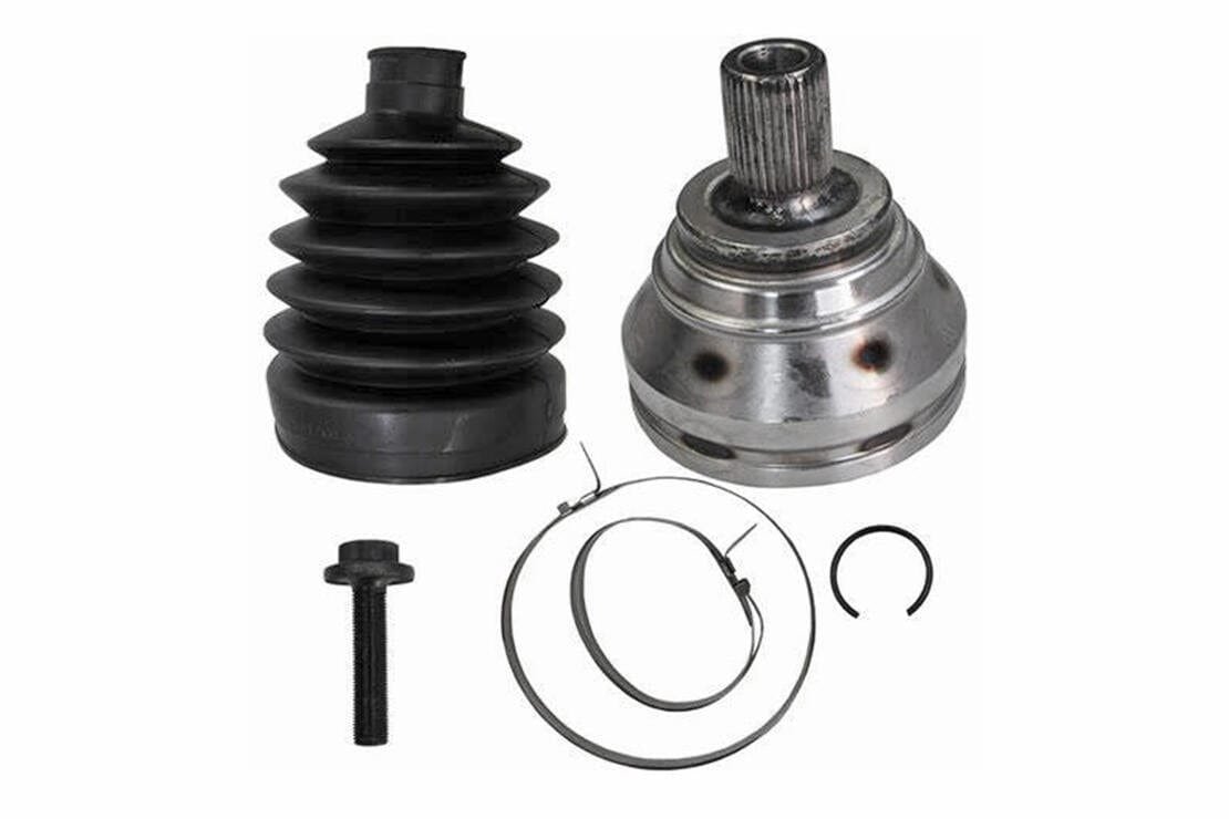 V10-6915_02.jpg Drive Shaft Joint Kit - VW/Audi - Image 1