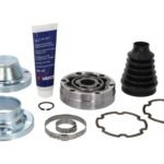 Drive Shaft Joint Kit - VW/Audi