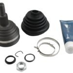 Drive Shaft Joint Kit - VW/Audi