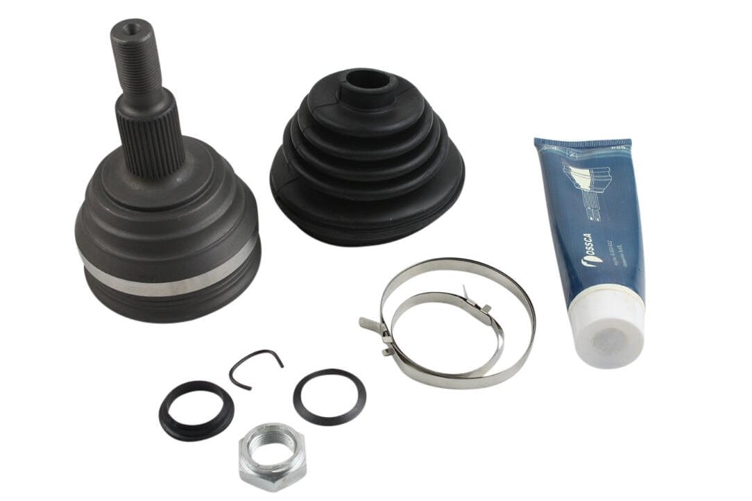 V10-6919_02.jpg Drive Shaft Joint Kit - VW/Audi - Image 1