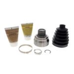 C/V Joint Kit - VW/Audi