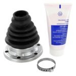 Drive Shaft Bellow Kit - VW/Audi