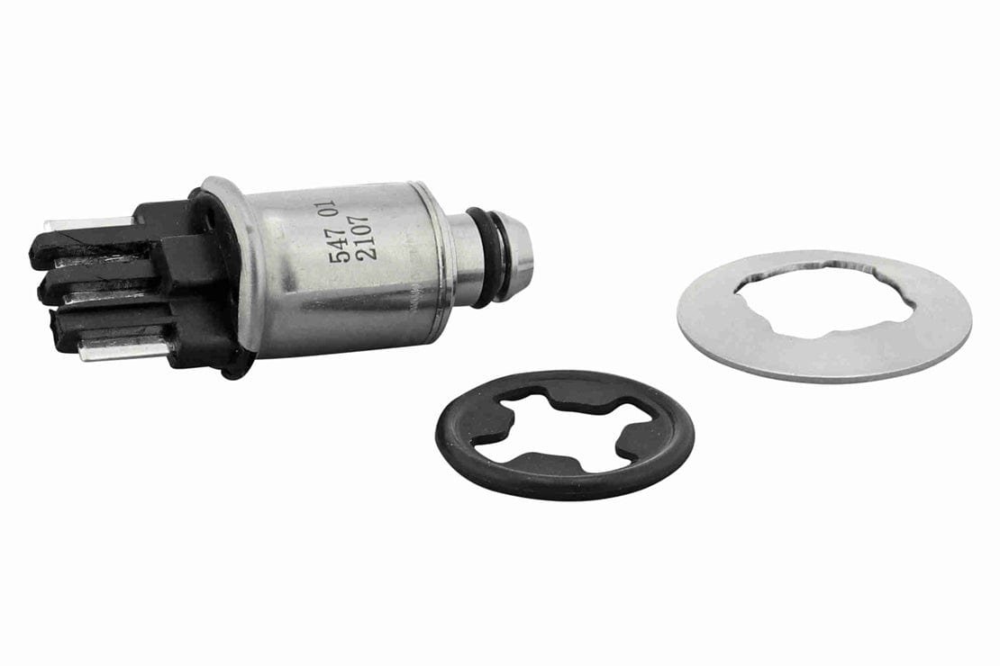 V10-72-0158_02.jpg All-Wheel-Drive Coupling Sensor - VW/Audi - Image 1