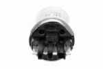 All-Wheel-Drive Coupling Sensor - VW/Audi - Image 2