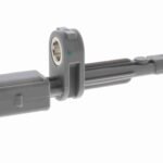 ABS Wheel Speed Sensor - VW/Audi