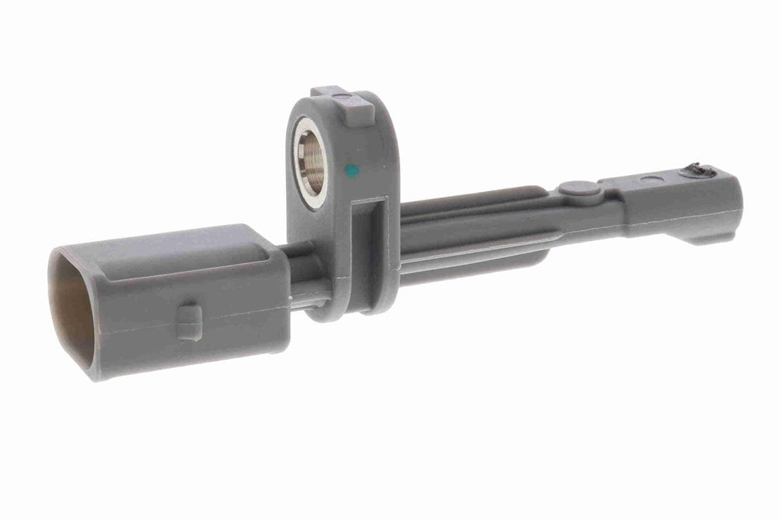 V10-72-0211_02.jpg ABS Wheel Speed Sensor - VW/Audi - Image 1
