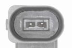 ABS Wheel Speed Sensor - VW/Audi - Image 2