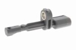 ABS Wheel Speed Sensor - VW/Audi - Image 3