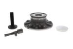 Wheel Bearing Kit - VW/Audi