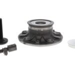 Wheel Bearing Kit - VW/Audi