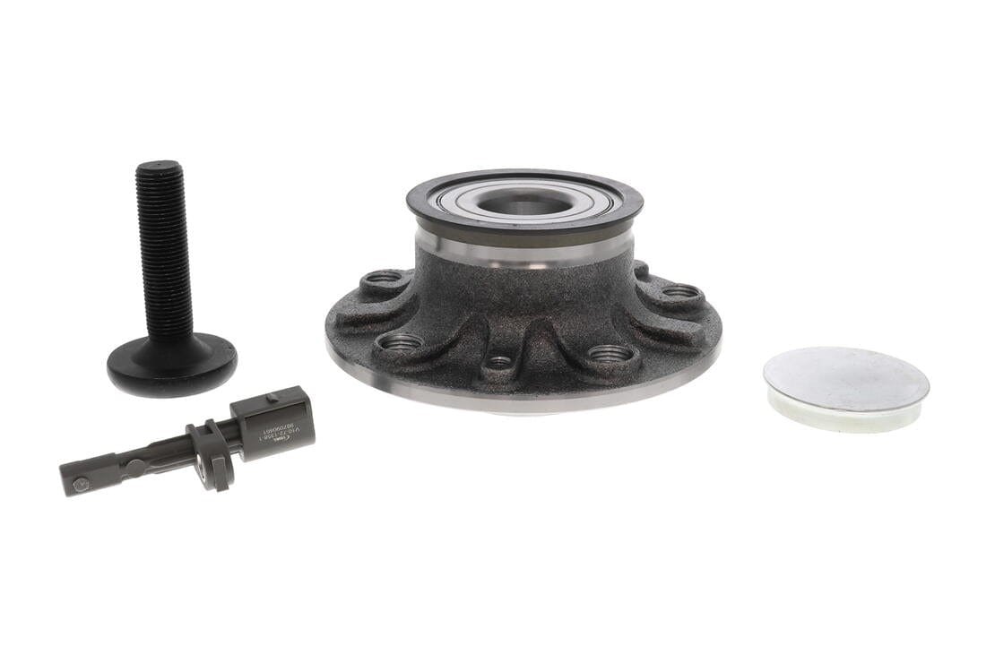 V10-72-0296_02.jpg Wheel Bearing Kit - VW/Audi - Image 1