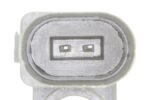 Wheel Bearing Kit - VW/Audi - Image 2