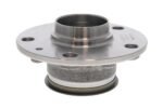 Wheel Bearing Kit - VW/Audi - Image 3