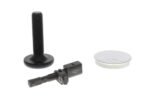 Wheel Bearing Kit - VW/Audi - Image 4