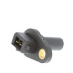 ABS Wheel Speed Sensor - VW/Audi
