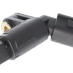 ABS Wheel Speed Sensor - VW/Audi