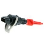 Odometer Sensor - VW/Audi