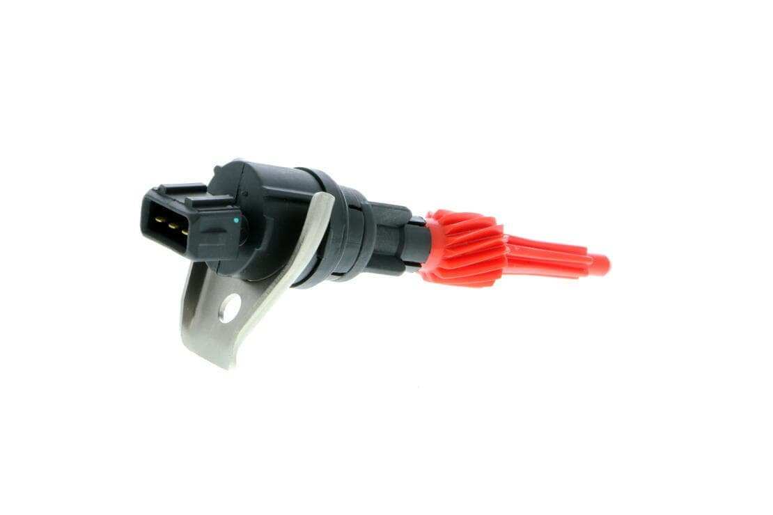 V10-72-0946_02.jpg Odometer Sensor - VW/Audi - Image 1