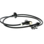 ABS Wheel Speed Sensor - VW/Audi