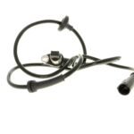 ABS Wheel Speed Sensor - VW/Audi