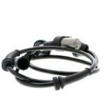 ABS Wheel Speed Sensor - VW/Audi
