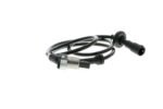 ABS Wheel Speed Sensor - VW/Audi