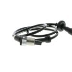 ABS Wheel Speed Sensor - VW/Audi