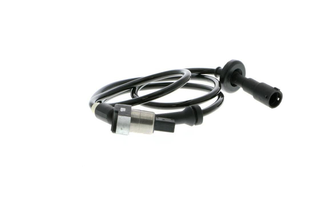 V10-72-0964_02.jpg ABS Wheel Speed Sensor - VW/Audi - Image 1