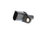 Gearbox Sensor - VW/Audi