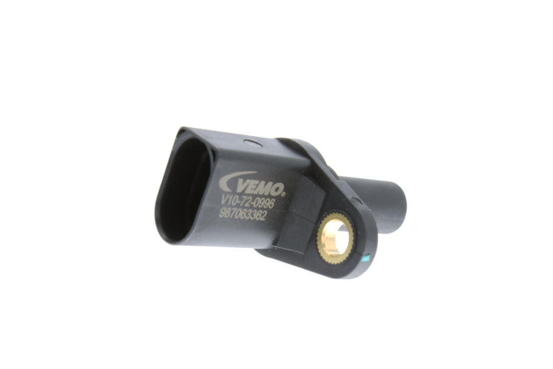 V10-72-0996_02.jpg Gearbox Sensor - VW/Audi - Image 1
