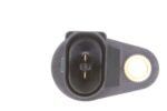 Gearbox Sensor - VW/Audi - Image 2