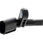 ABS Wheel Speed Sensor - VW/Audi