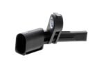 ABS Wheel Speed Sensor - VW/Audi - Image 3